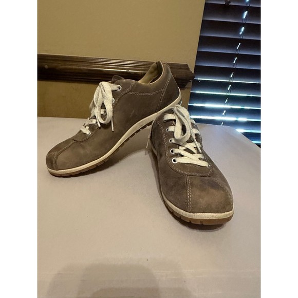 Geox Shoes - geox respira womens amphibiox 7